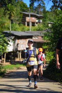 BIB: 1438
                            <button type="button" onclick="openModal(19340154)" class="btn btn-primary btn-sm float-right btn-popup" data-toggle="modal" data-target=".modal-high-quality">
                        <i class="fas fa-shopping-cart"></i> Add to Cart
                    </button>
                                            <button type="button" onclick="isThisMe(19340154, true)" class="btn btn-success btn-sm float-right btn-popup btn-isme hidden" data-toggle="tooltip" data-placement="bottom" title="นี่คือรูปของคุณใช่ไหม คลิกที่นี่เพื่อเอาเข้าอัลบั้ม">
                        <i class="fas fa-plus"></i> Add to album
                    </button>
                    <button type="button" onclick="isThisMe(19340154, false)" class="btn btn-warning btn-sm float-right btn-popup btn-isnotme hidden">
                        <i class="fas fa-ban"></i> Remove from album
                    </button>